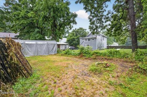 11 Granite Street Saratoga Springs NY 12866
