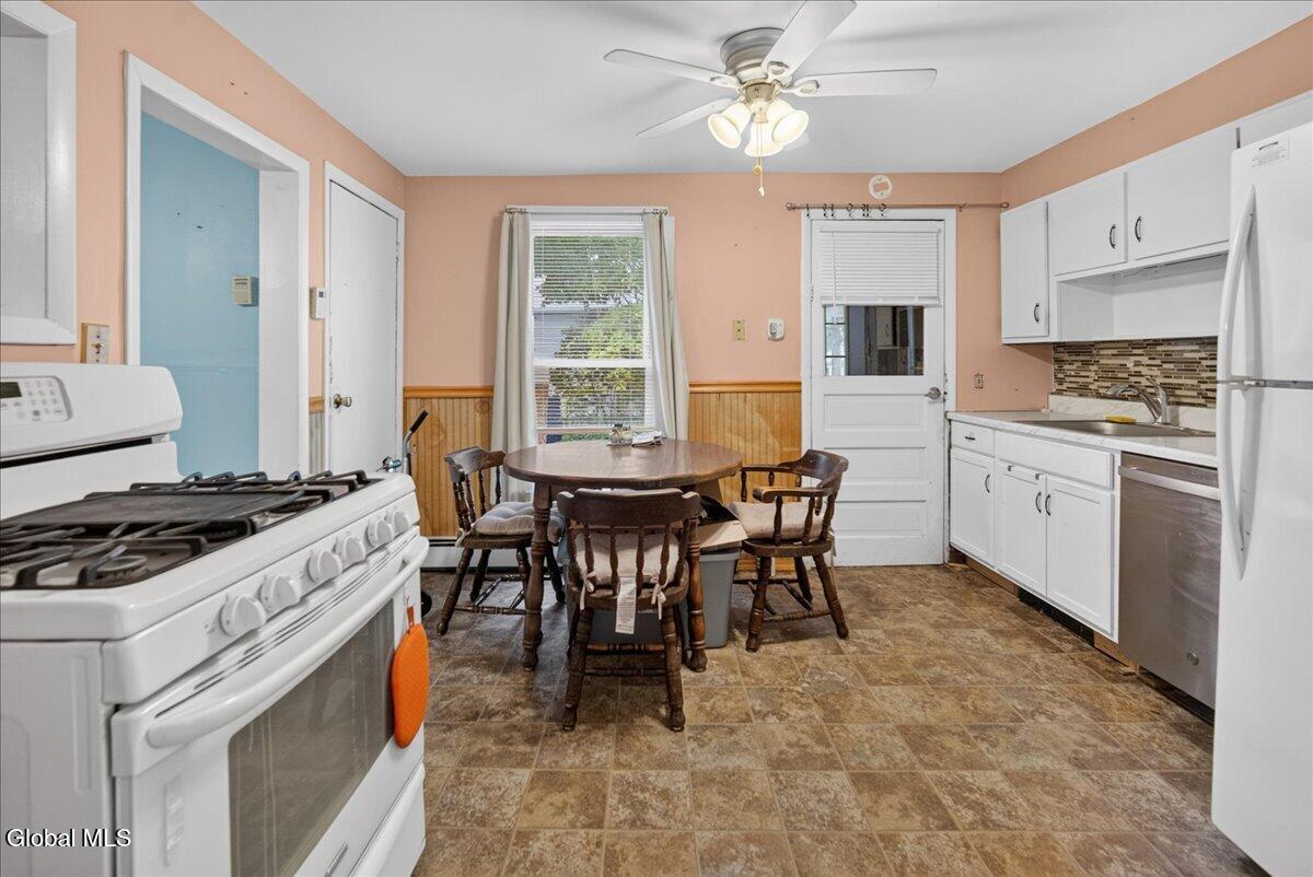 11 Granite Street Saratoga Springs NY 12866