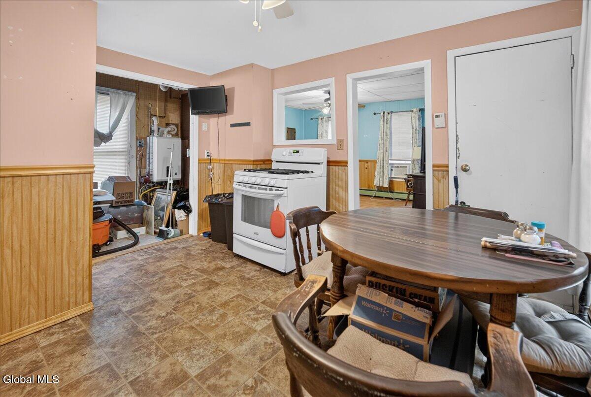 11 Granite Street Saratoga Springs NY 12866