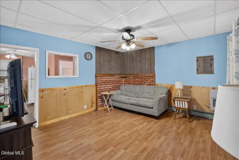 11 Granite Street Saratoga Springs NY 12866