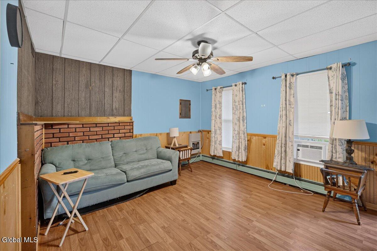 11 Granite Street Saratoga Springs NY 12866