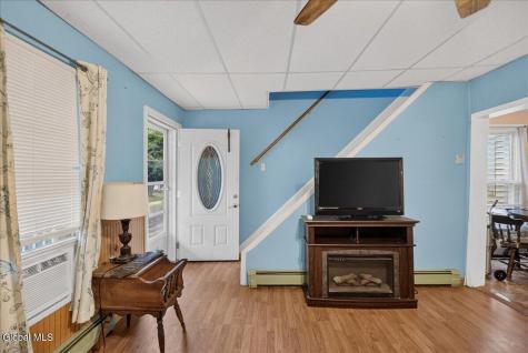 11 Granite Street Saratoga Springs NY 12866