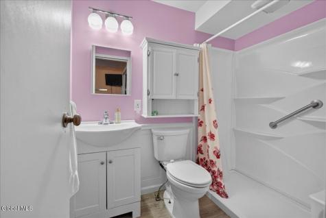 11 Granite Street Saratoga Springs NY 12866