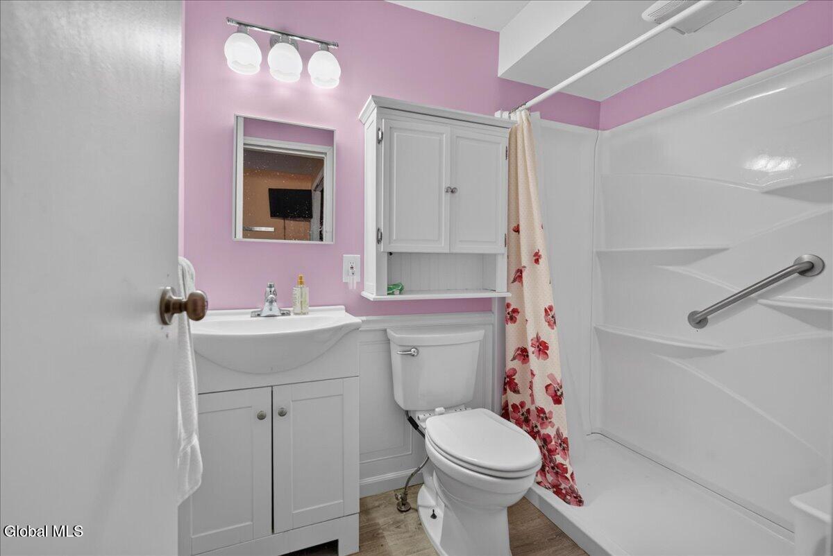 11 Granite Street Saratoga Springs NY 12866