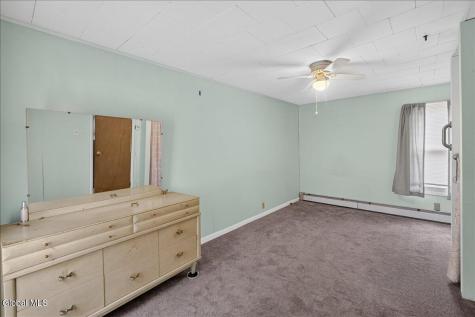 11 Granite Street Saratoga Springs NY 12866
