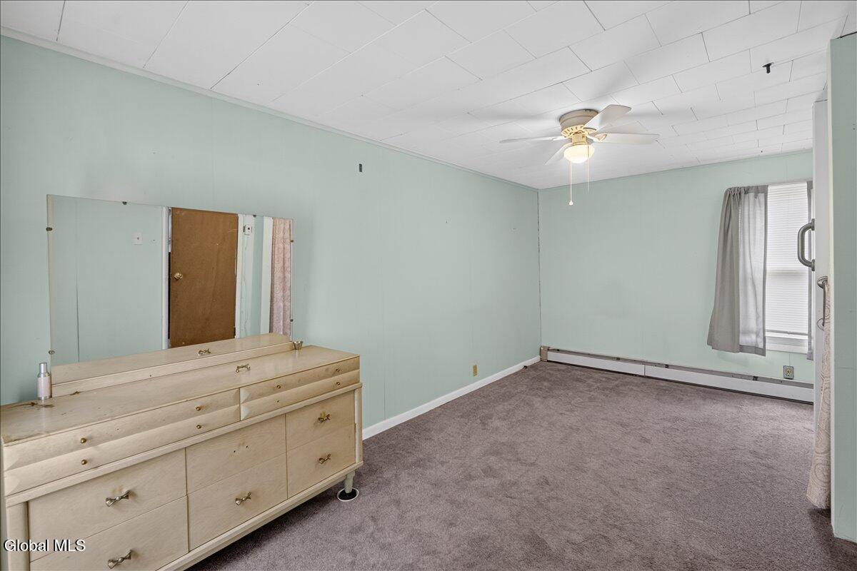 11 Granite Street Saratoga Springs NY 12866