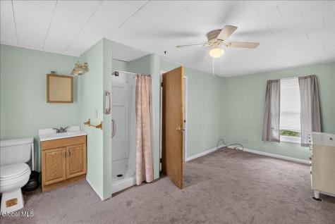 11 Granite Street Saratoga Springs NY 12866