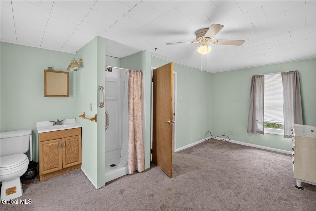 11 Granite Street Saratoga Springs NY 12866