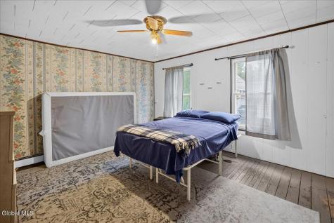 11 Granite Street Saratoga Springs NY 12866