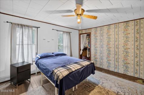 11 Granite Street Saratoga Springs NY 12866