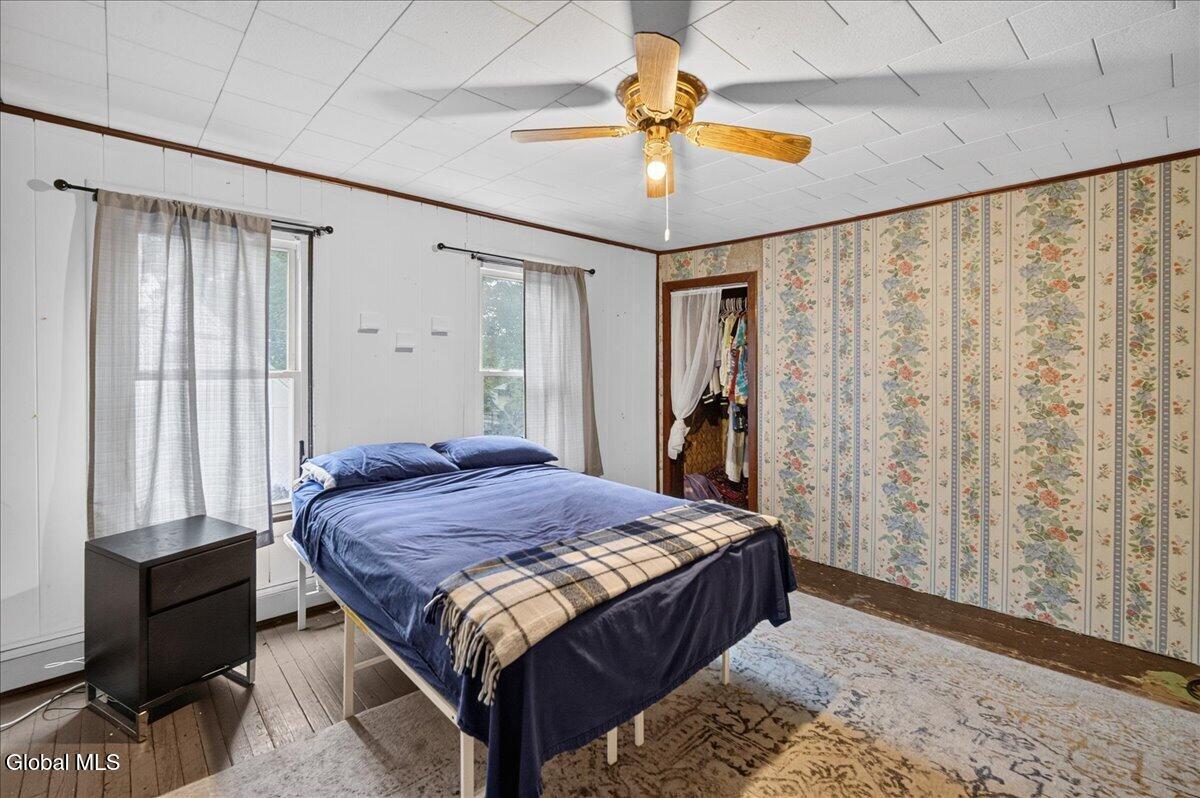 11 Granite Street Saratoga Springs NY 12866