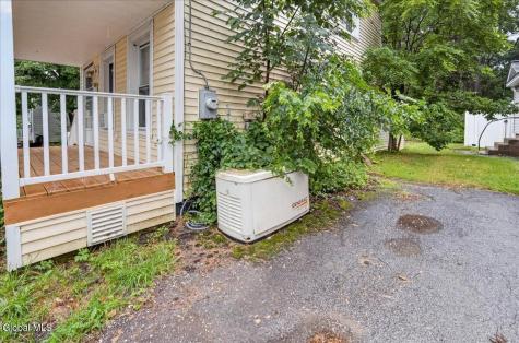 11 Granite Street Saratoga Springs NY 12866