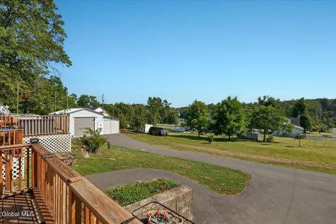 16 Pine Avenue Averill Park NY 12018