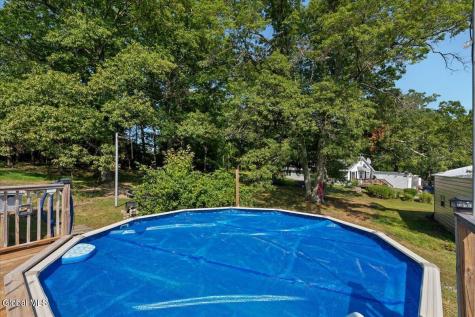 16 Pine Avenue Averill Park NY 12018