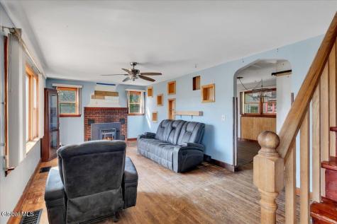 16 Pine Avenue Averill Park NY 12018