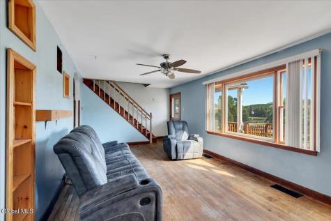 16 Pine Avenue Averill Park NY 12018