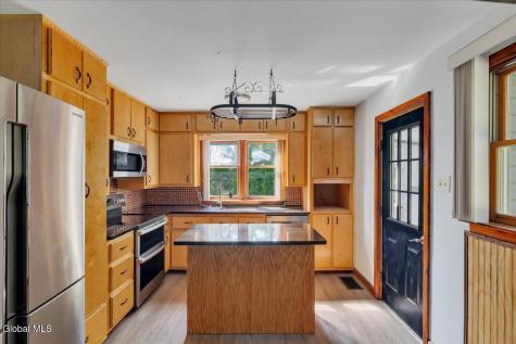 16 Pine Avenue Averill Park NY 12018