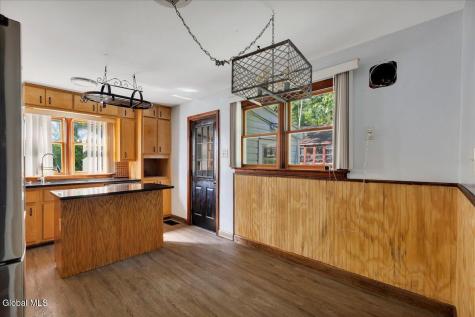 16 Pine Avenue Averill Park NY 12018