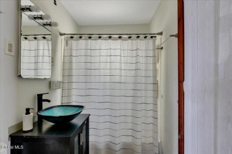 16 Pine Avenue Averill Park NY 12018