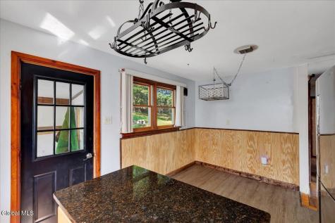 16 Pine Avenue Averill Park NY 12018