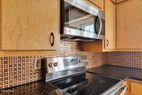 16 Pine Avenue Averill Park NY 12018