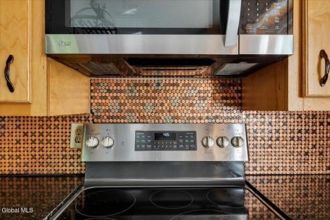 16 Pine Avenue Averill Park NY 12018