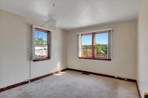 16 Pine Avenue Averill Park NY 12018