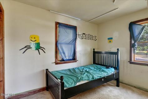 16 Pine Avenue Averill Park NY 12018