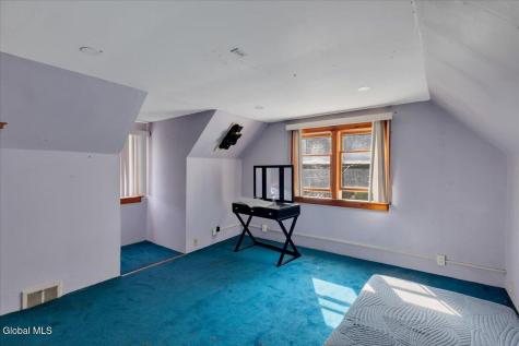 16 Pine Avenue Averill Park NY 12018