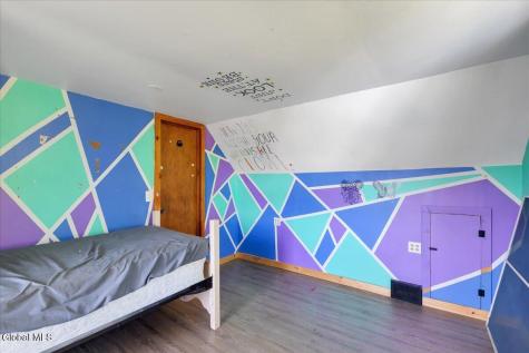 16 Pine Avenue Averill Park NY 12018