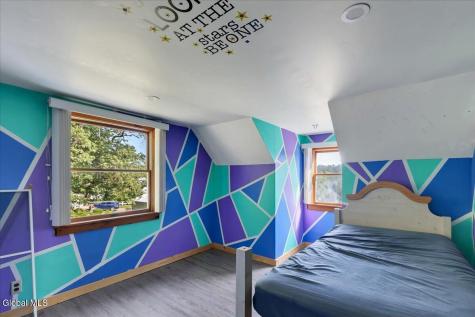 16 Pine Avenue Averill Park NY 12018