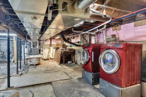 16 Pine Avenue Averill Park NY 12018