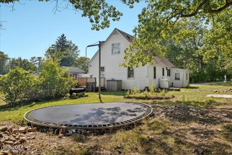 16 Pine Avenue Averill Park NY 12018