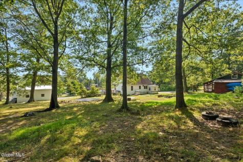 16 Pine Avenue Averill Park NY 12018