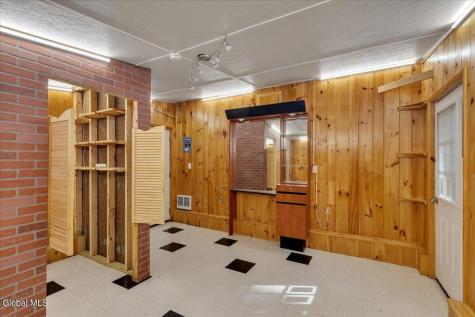 16 Pine Avenue Averill Park NY 12018