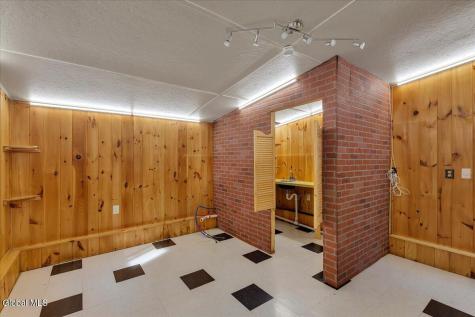 16 Pine Avenue Averill Park NY 12018