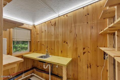 16 Pine Avenue Averill Park NY 12018