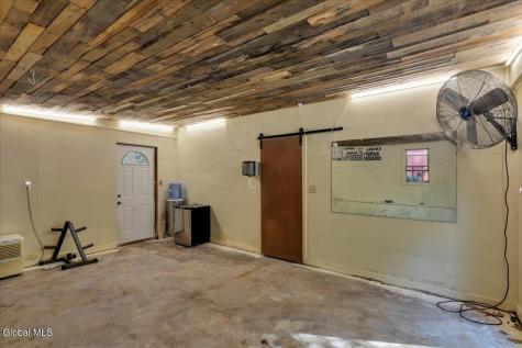 16 Pine Avenue Averill Park NY 12018