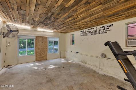 16 Pine Avenue Averill Park NY 12018