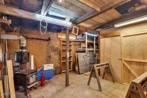 16 Pine Avenue Averill Park NY 12018