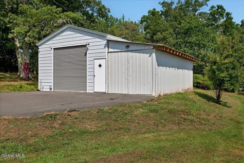 16 Pine Avenue Averill Park NY 12018