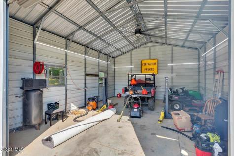 16 Pine Avenue Averill Park NY 12018