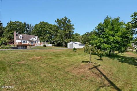 16 Pine Avenue Averill Park NY 12018