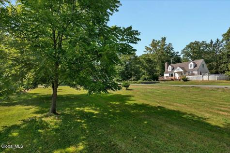 16 Pine Avenue Averill Park NY 12018