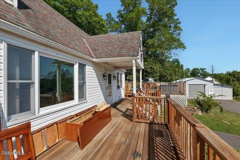 16 Pine Avenue Averill Park NY 12018