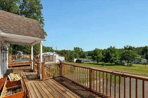 16 Pine Avenue Averill Park NY 12018