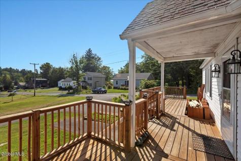 16 Pine Avenue Averill Park NY 12018