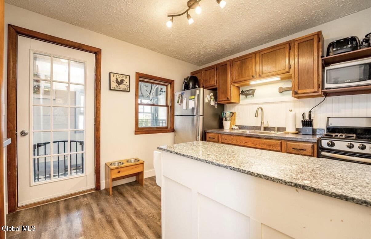 36 Maple Avenue Albany NY 12208