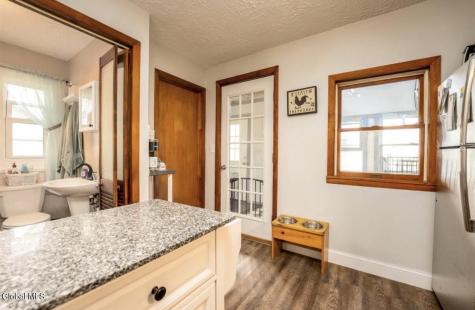 36 Maple Avenue Albany NY 12208