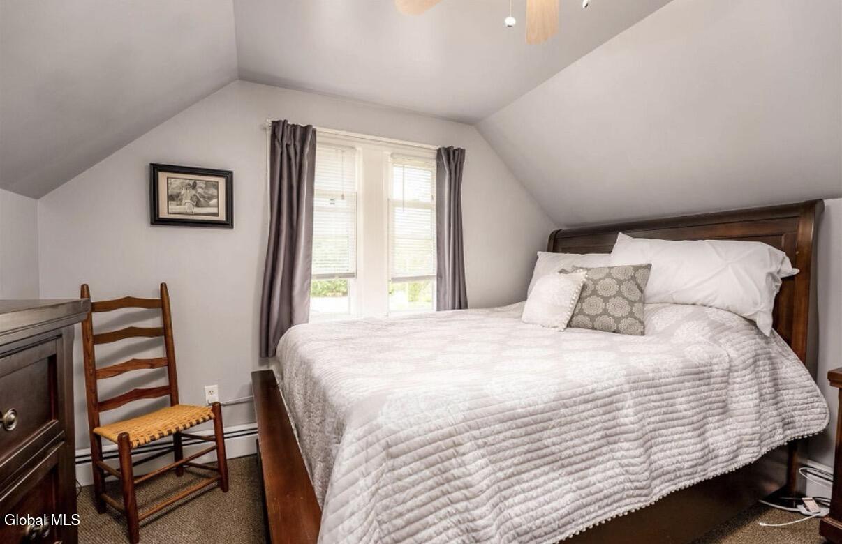 36 Maple Avenue Albany NY 12208